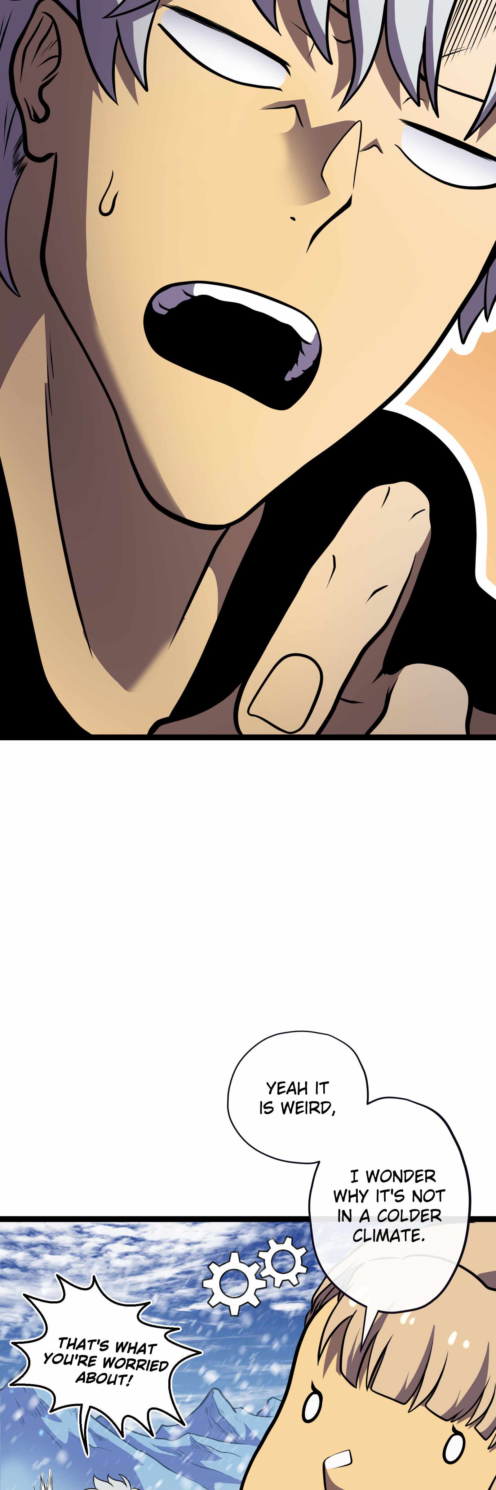 34
