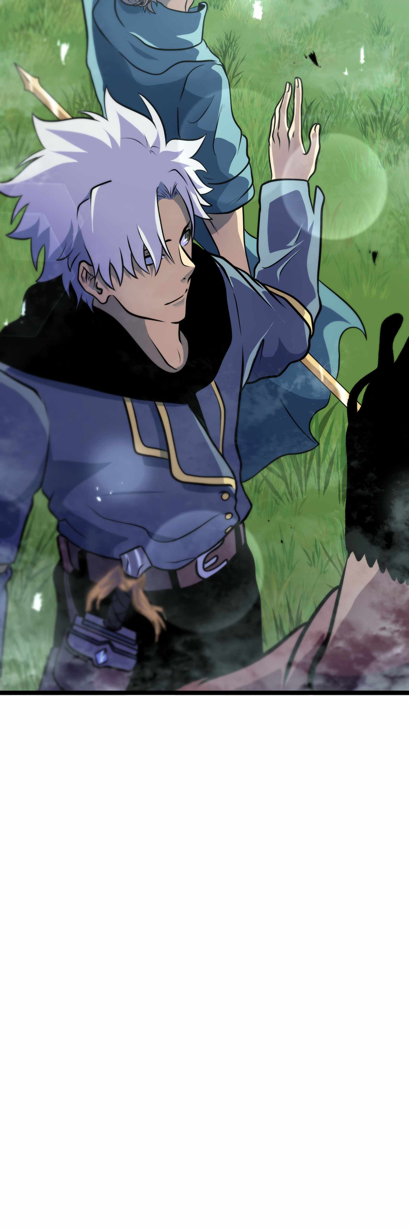 62