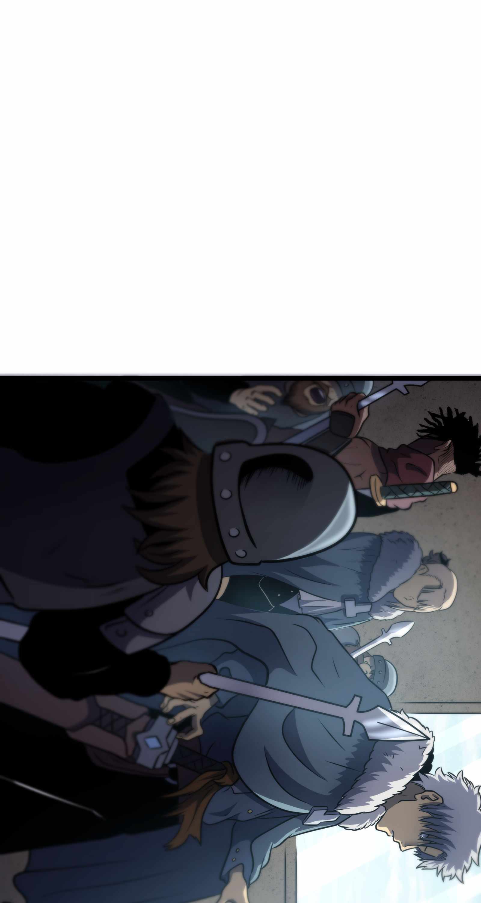 83