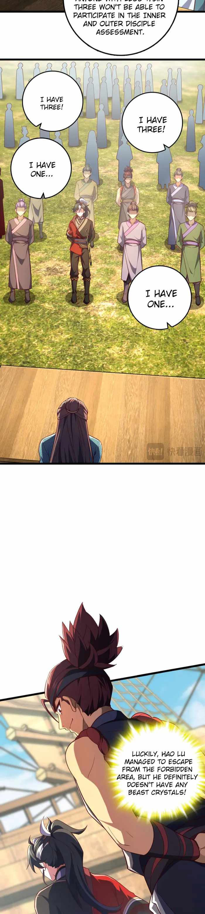 19