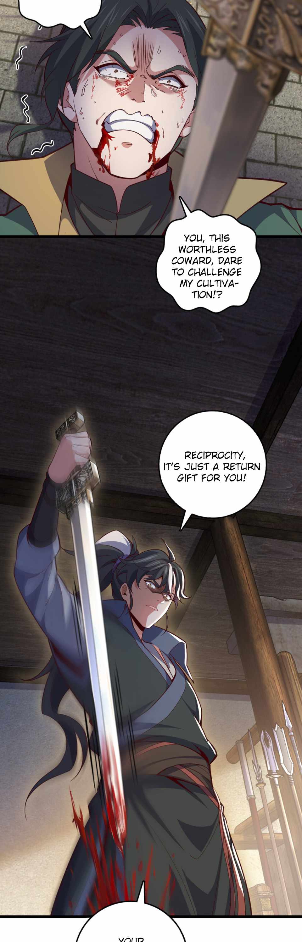 8