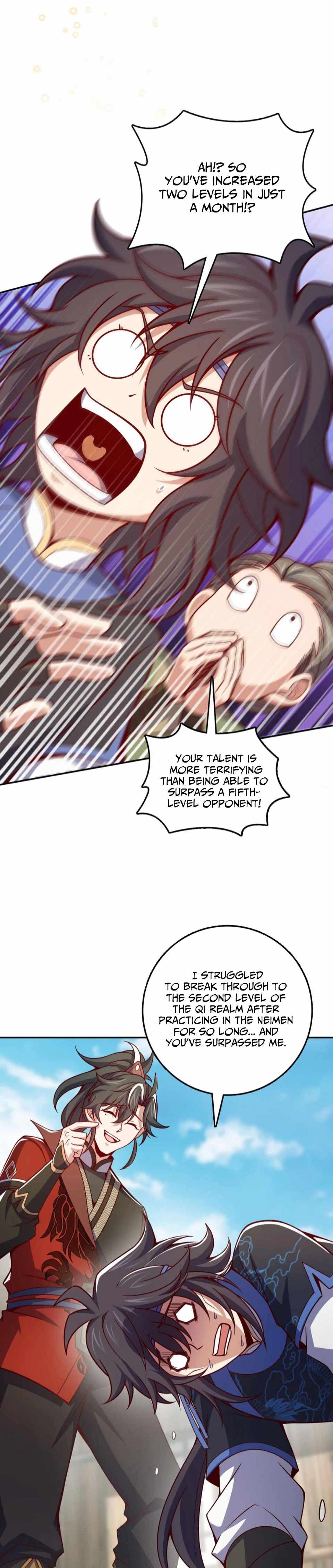 18