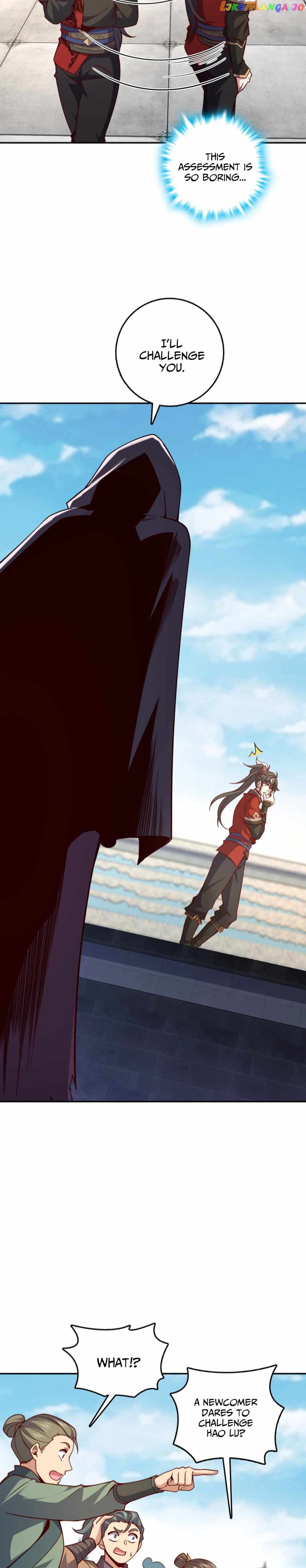 15