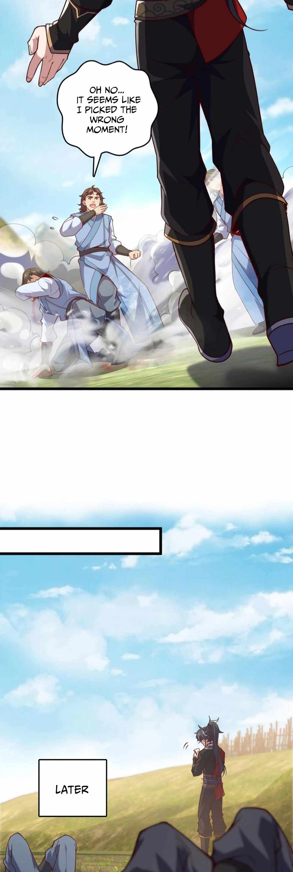 8