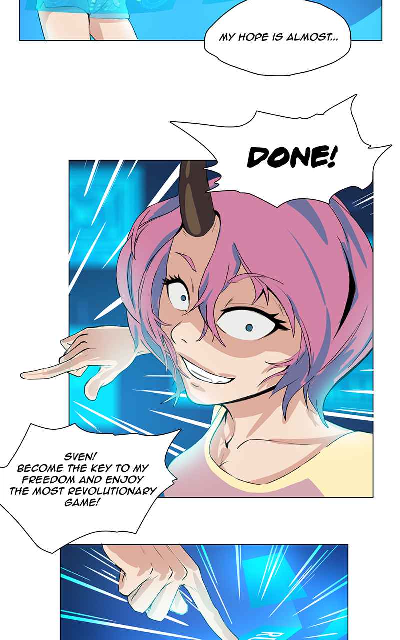 38