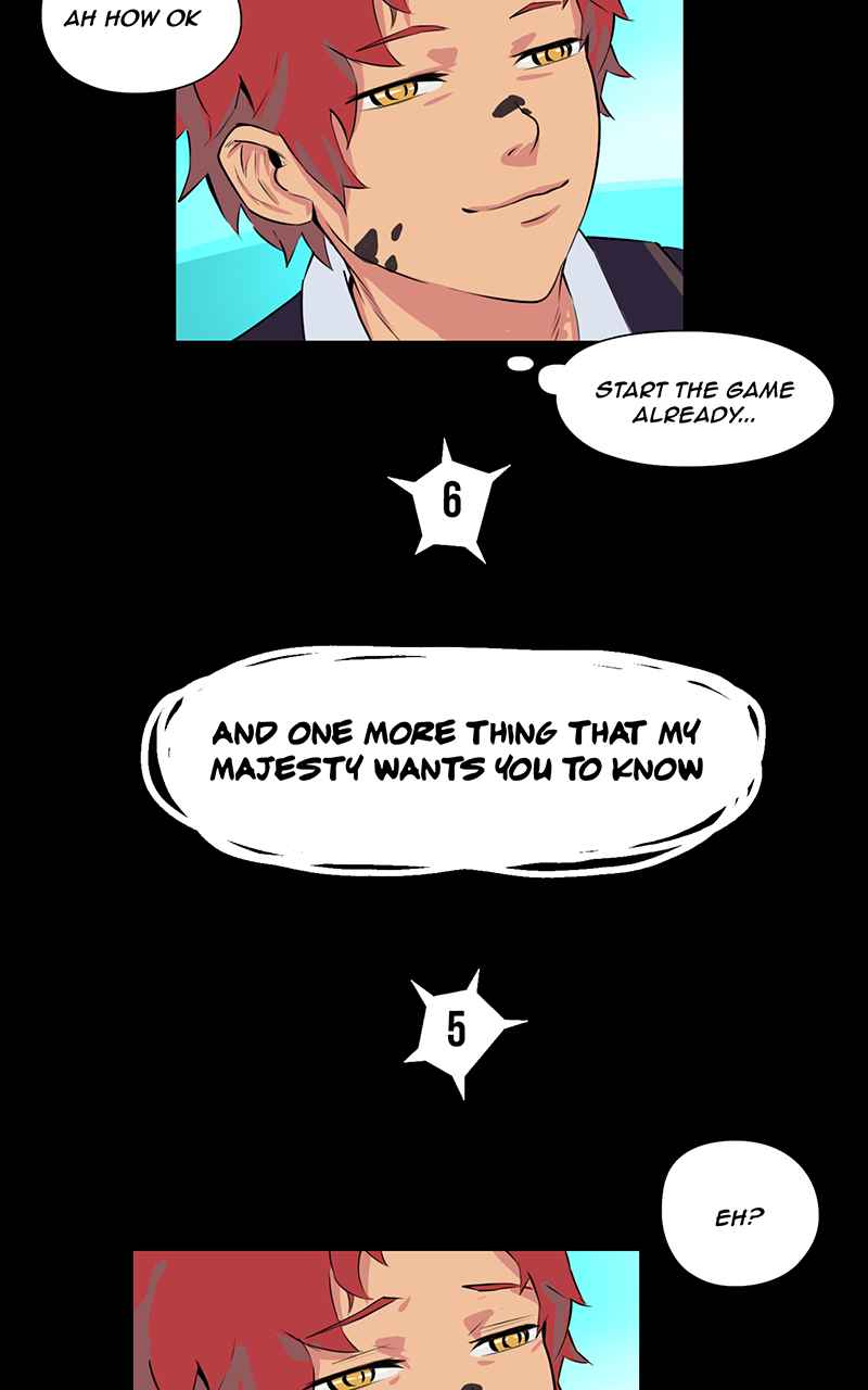 49