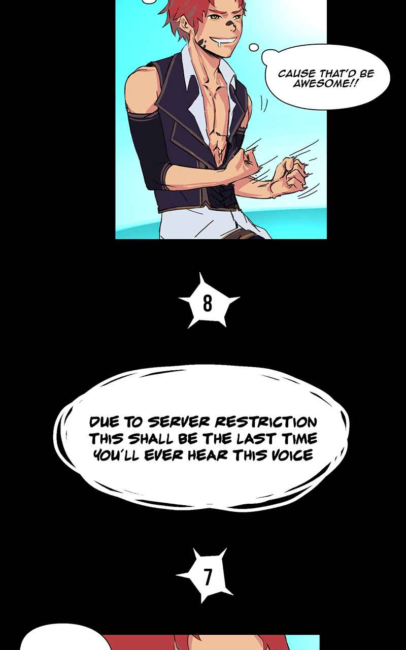 48