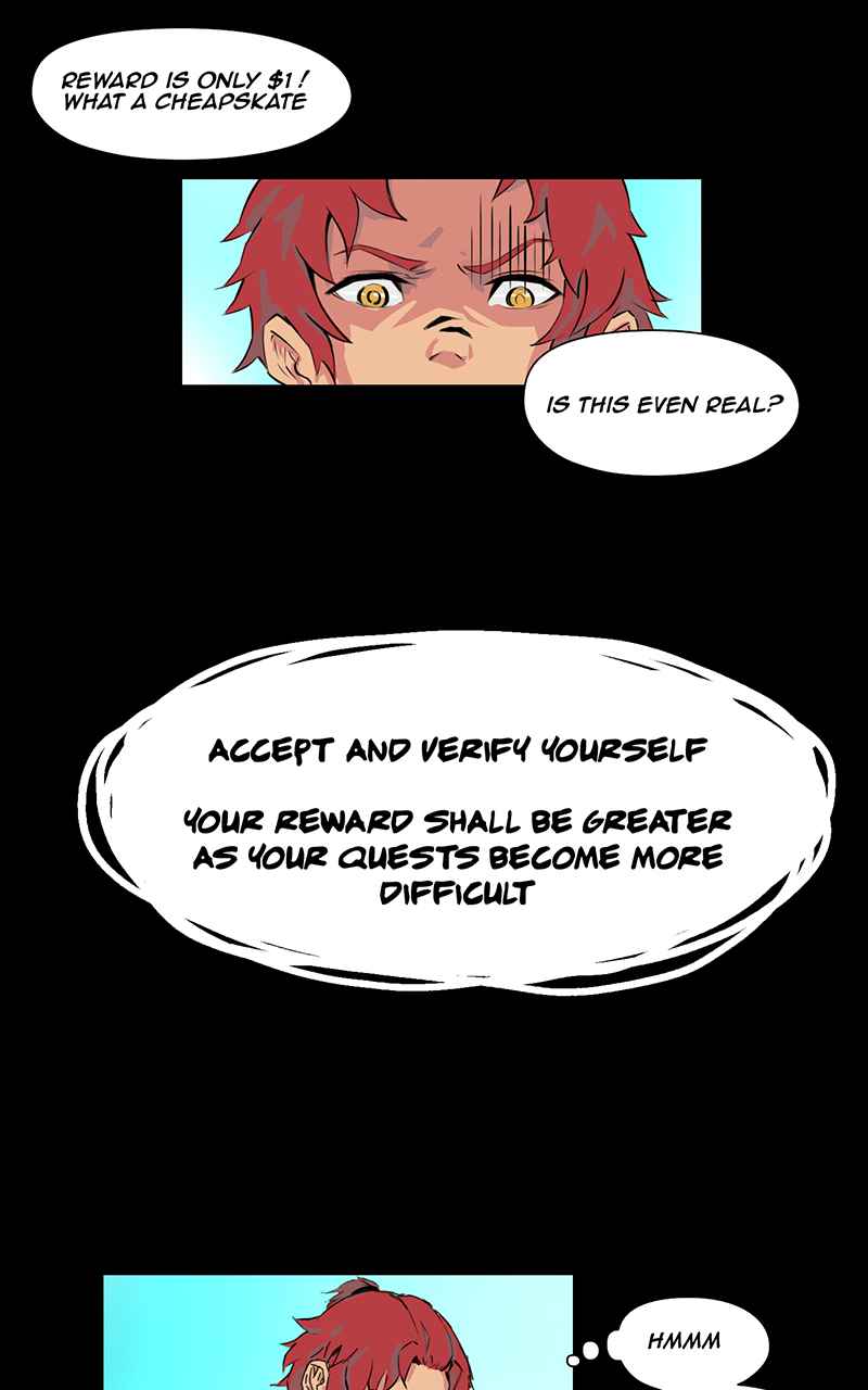 41
