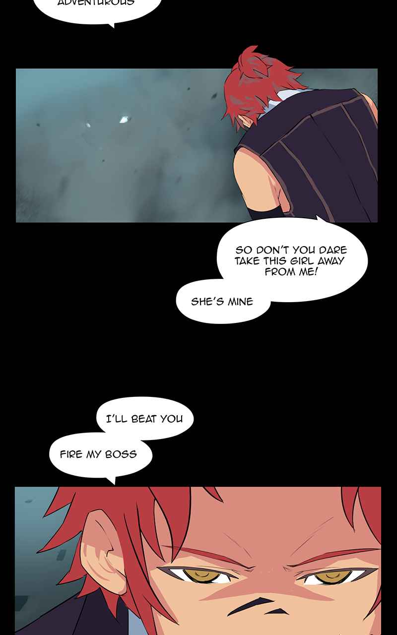 39