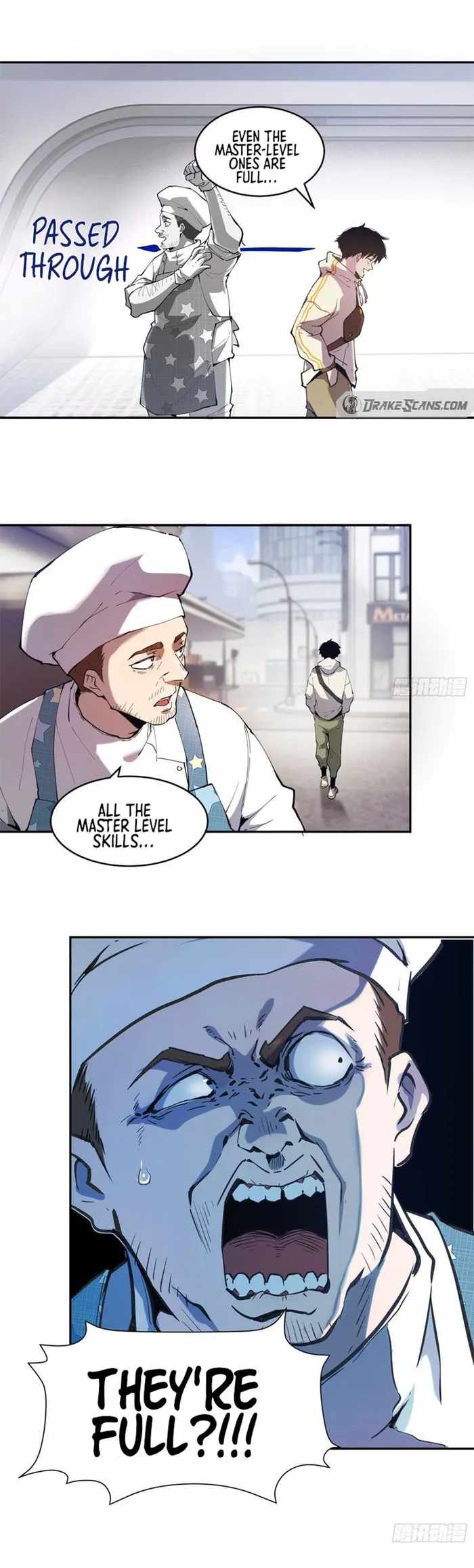 19