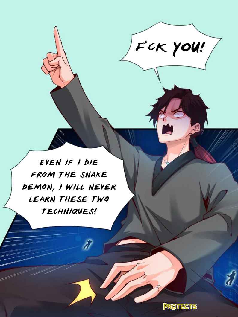 42