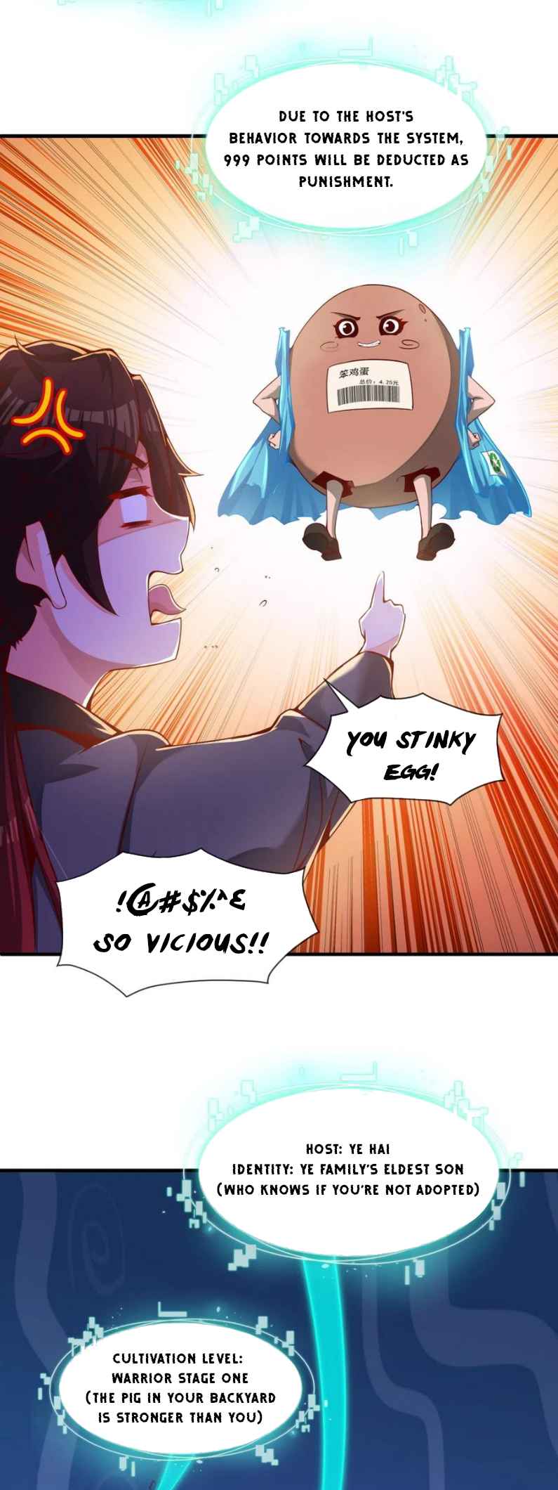 33
