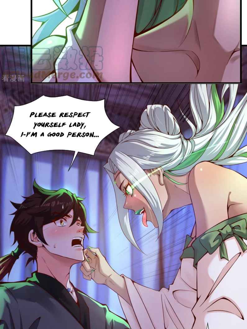 25