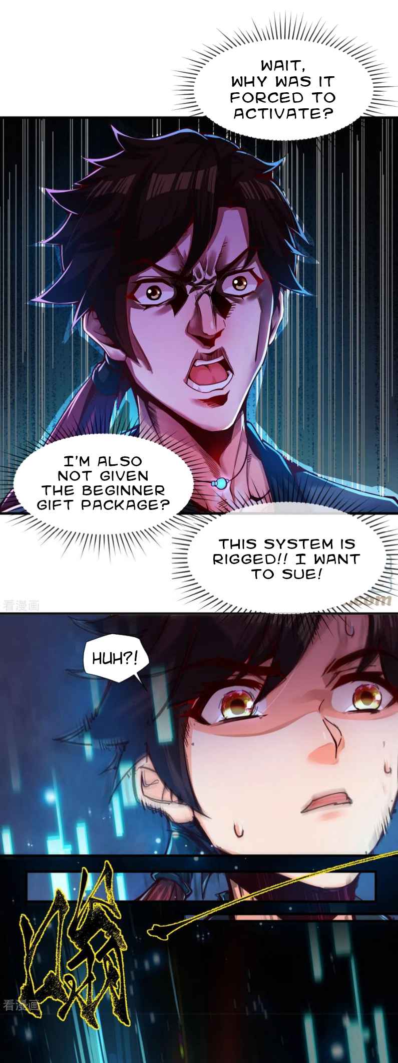 28