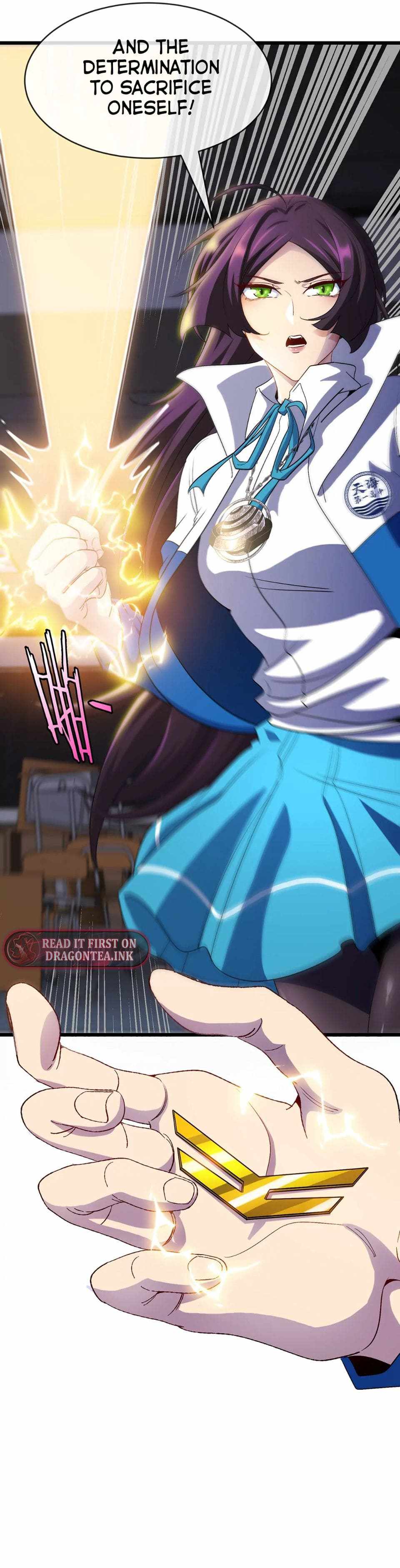 21