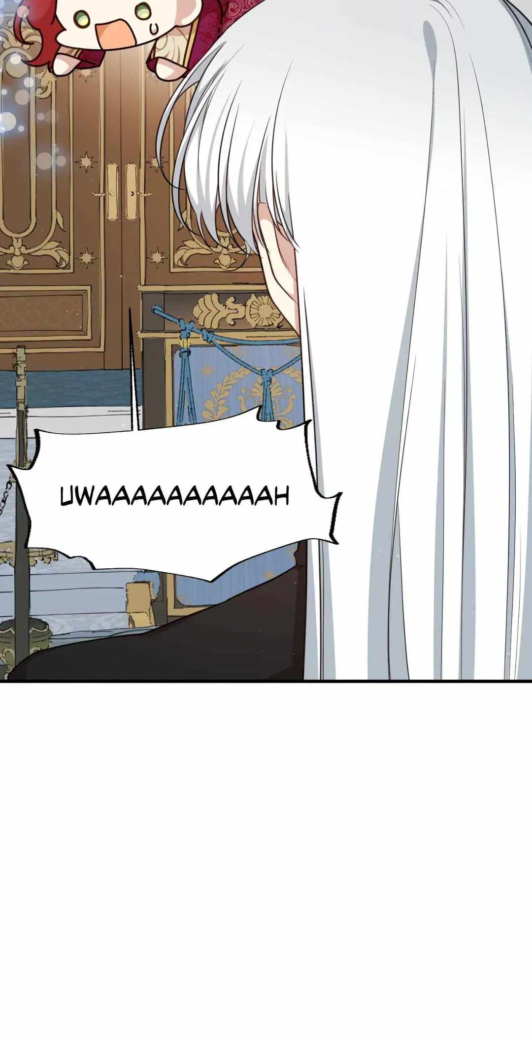 85