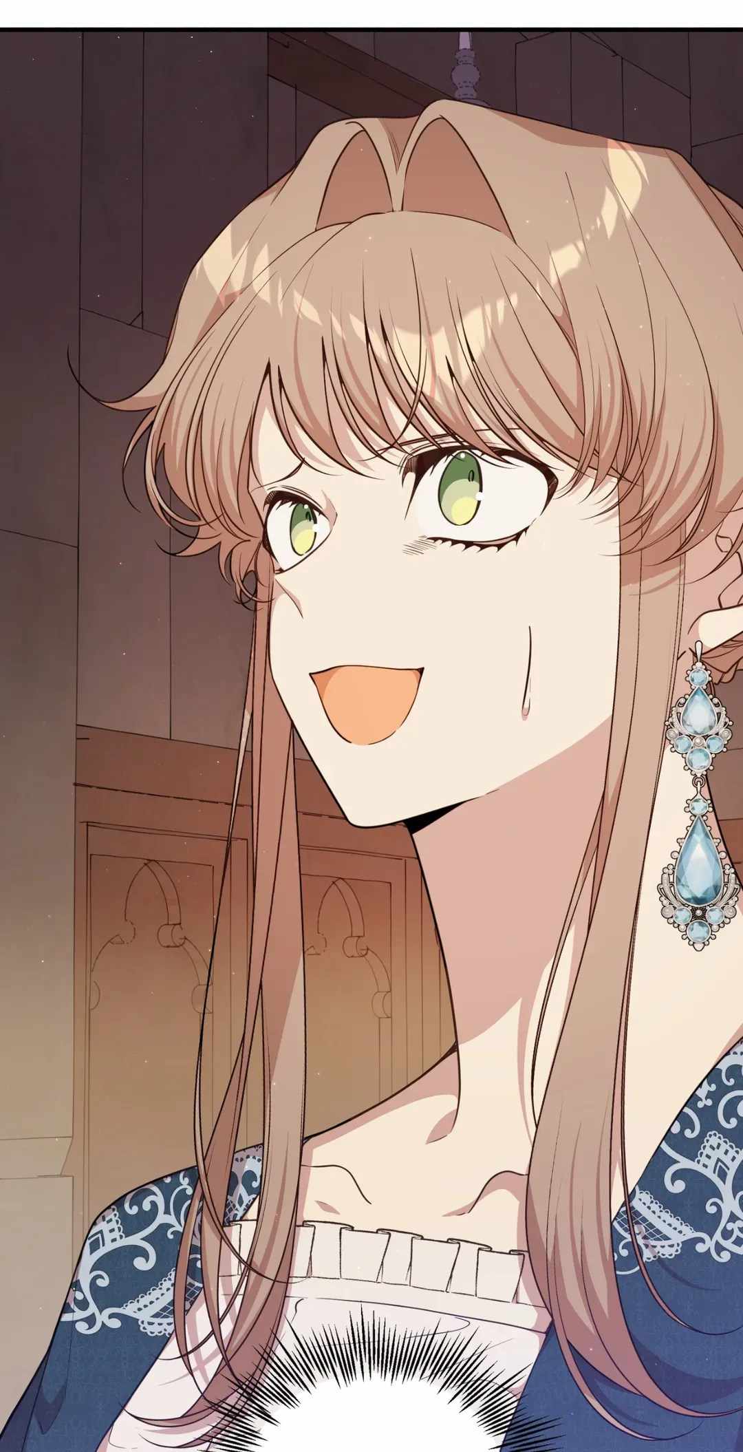73