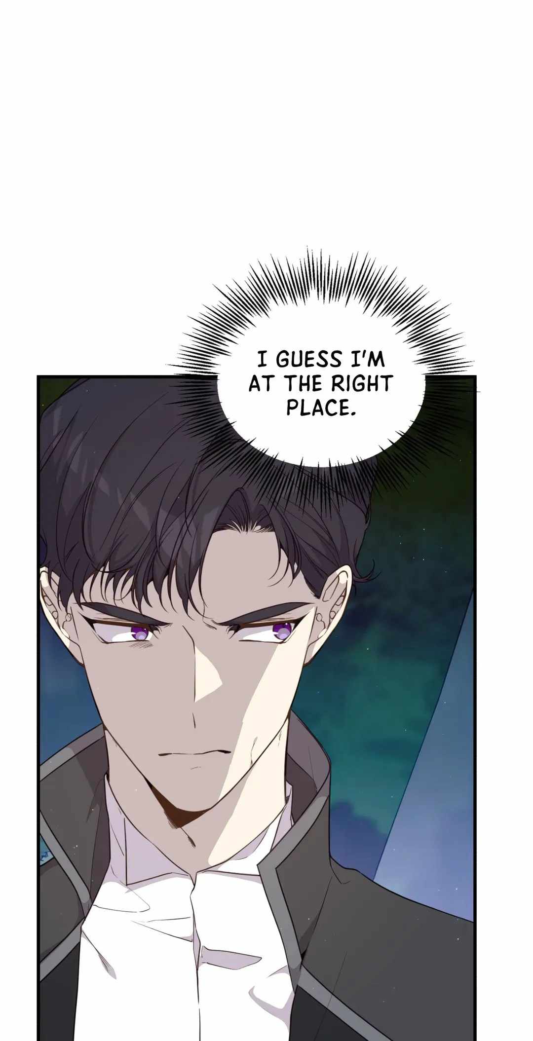 79