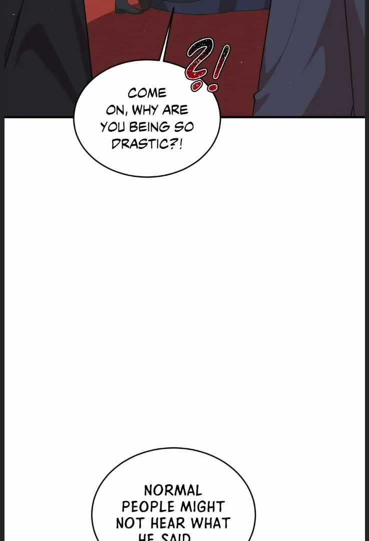 87