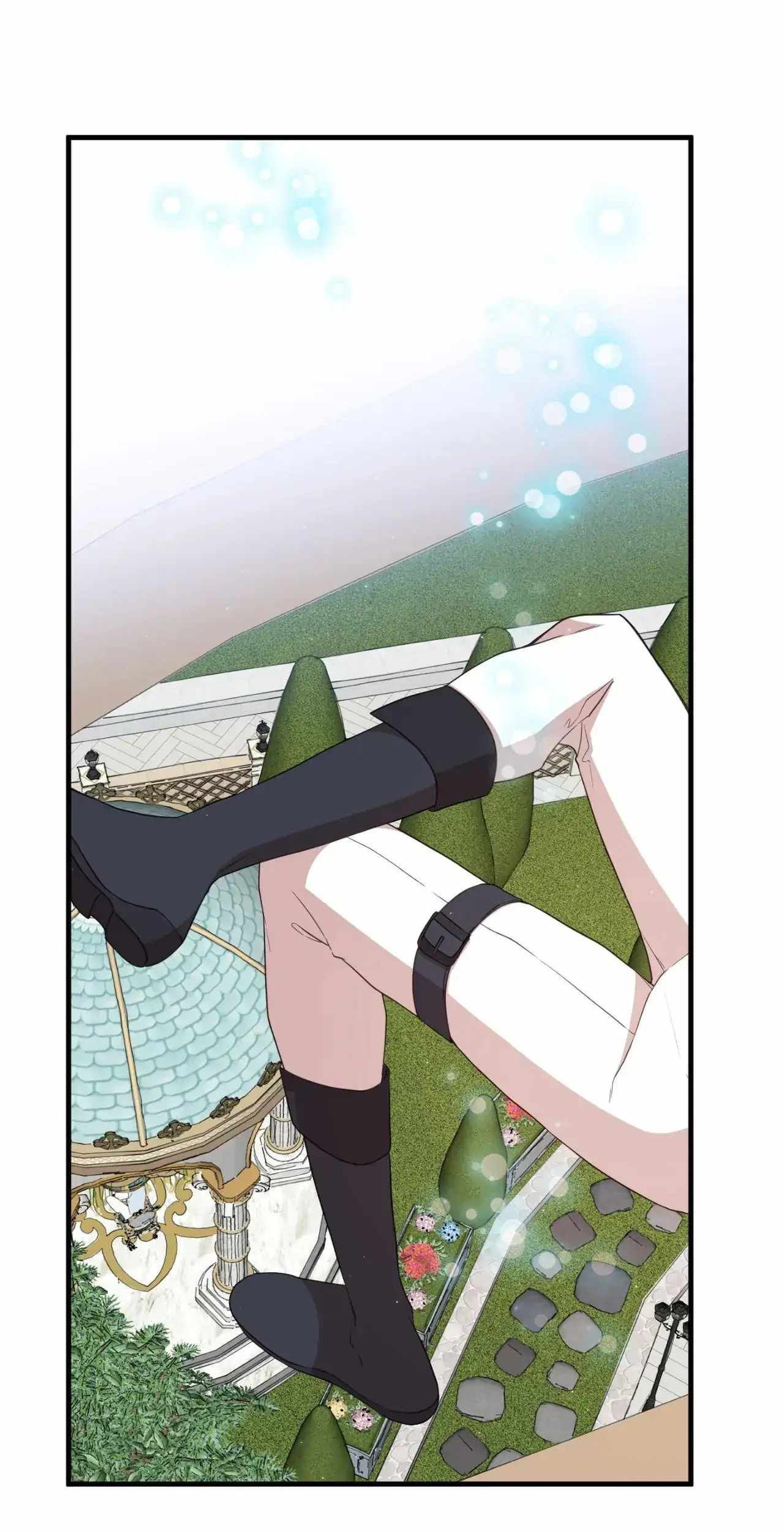 81