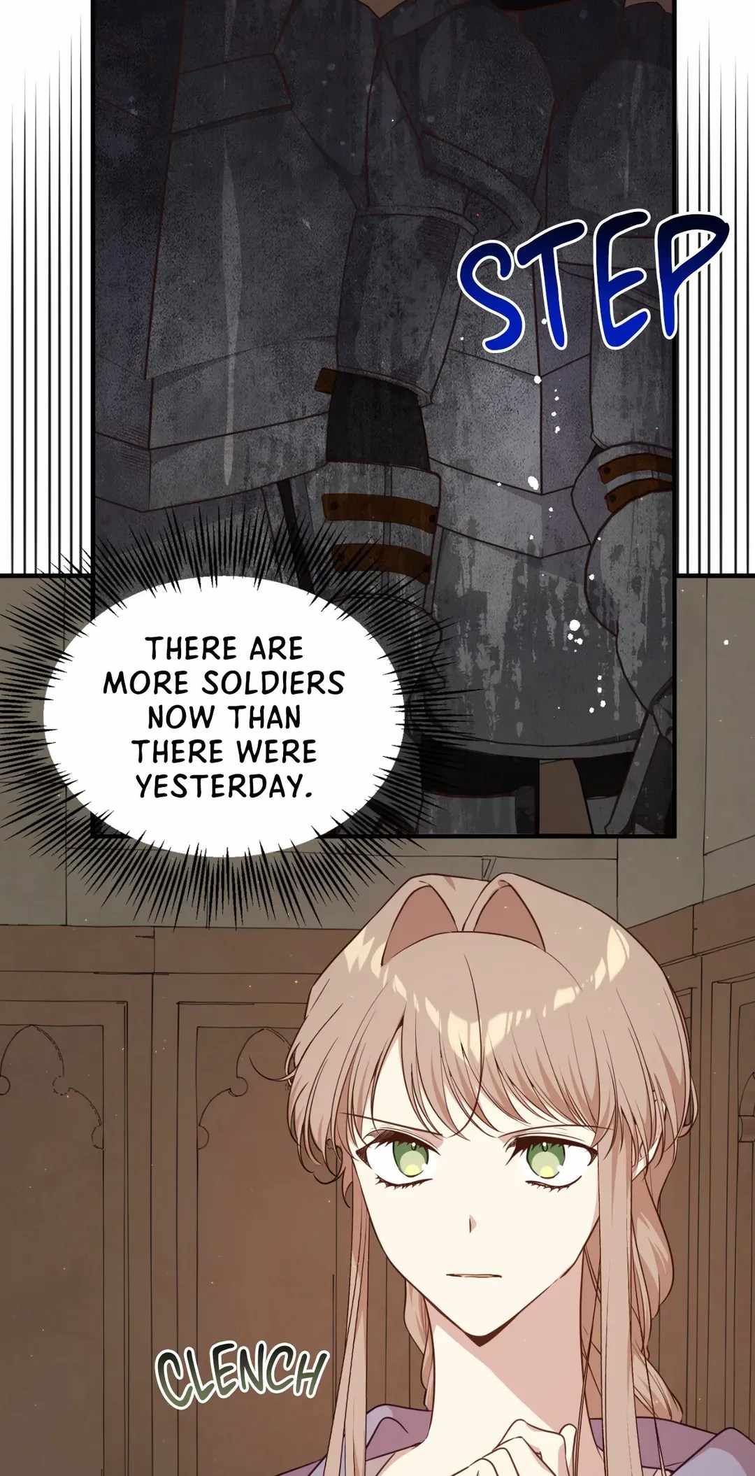 55