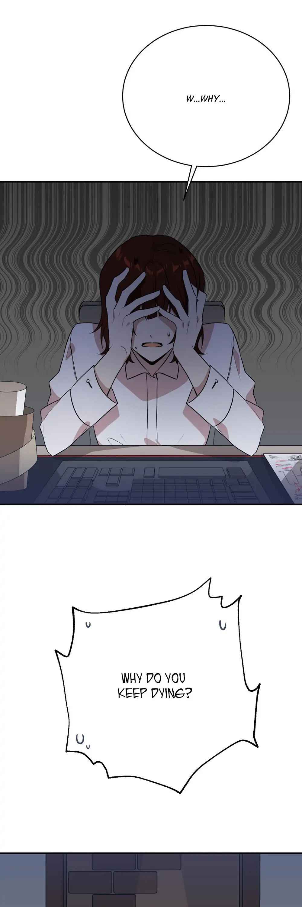 43