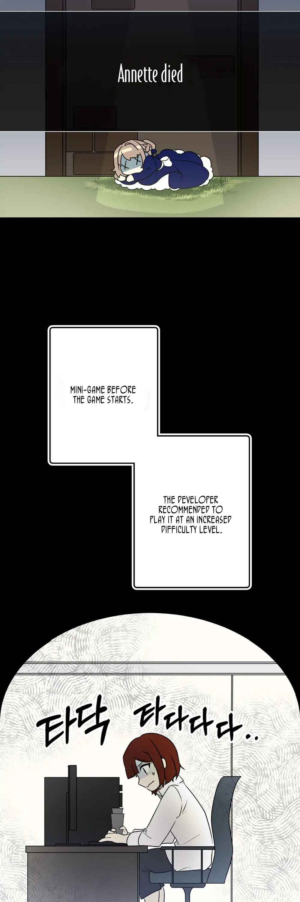 44