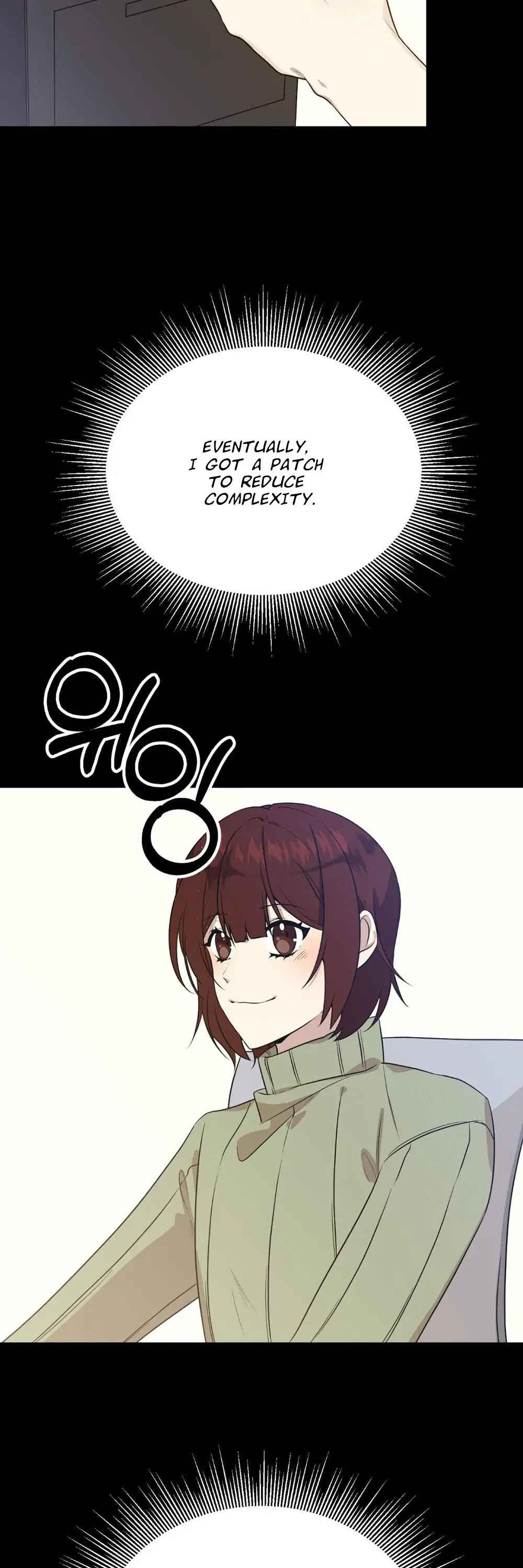 47