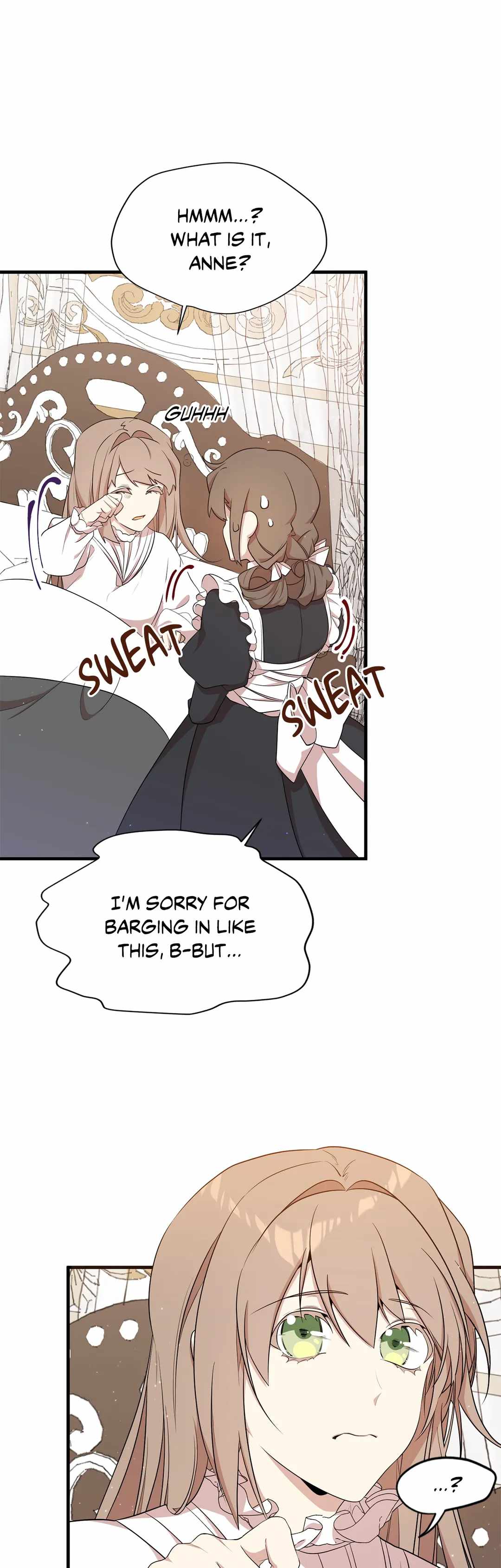 58