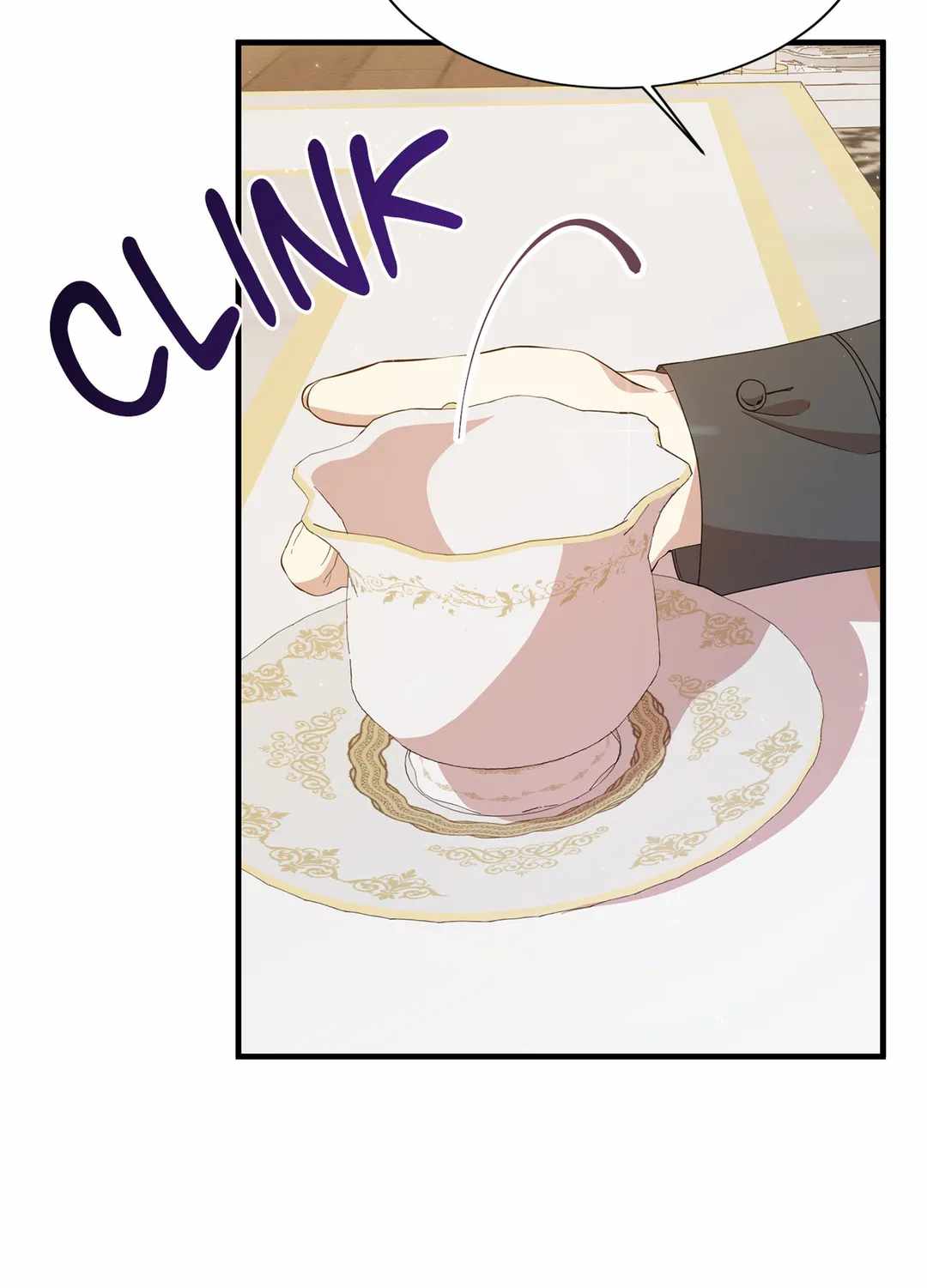 60