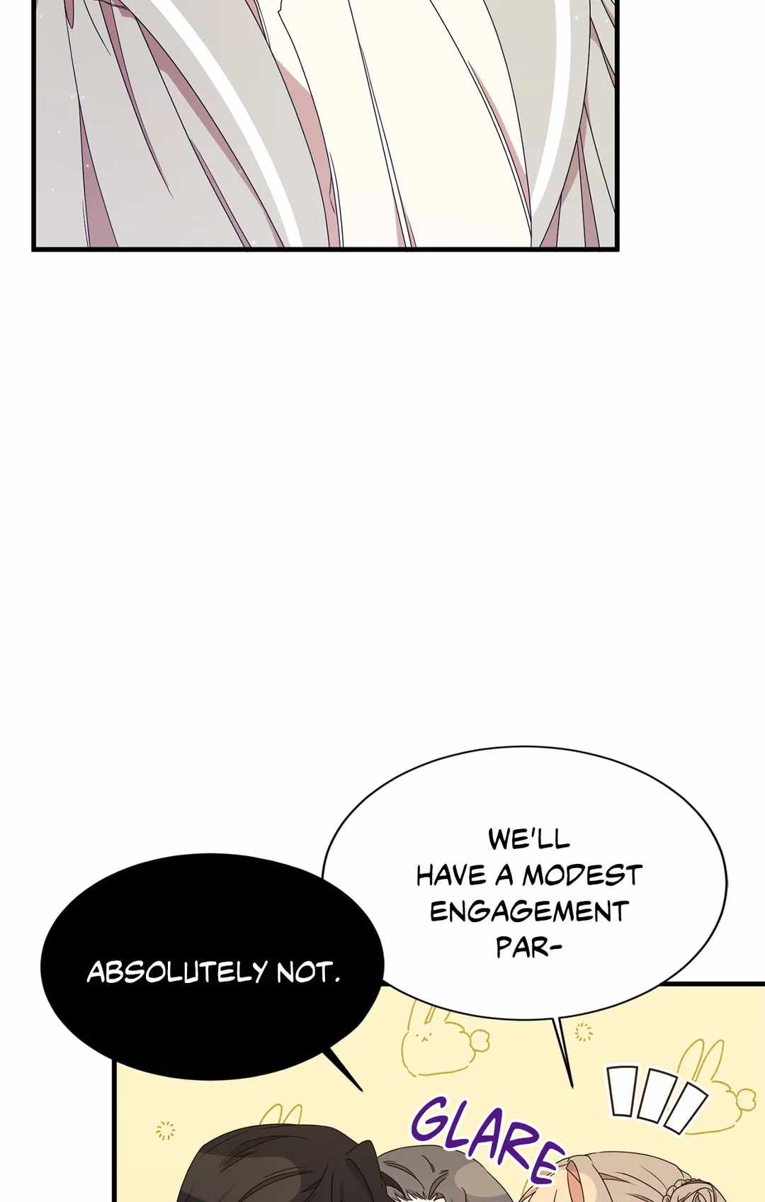 62
