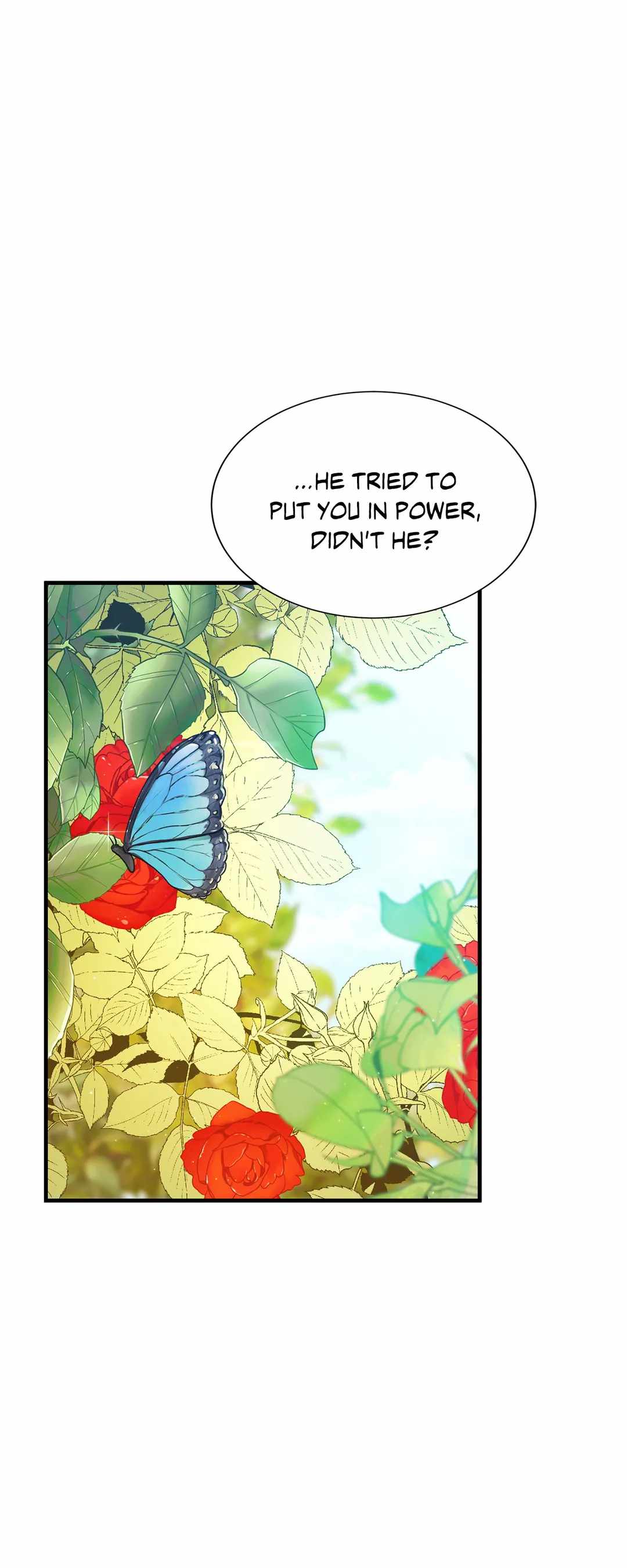 74