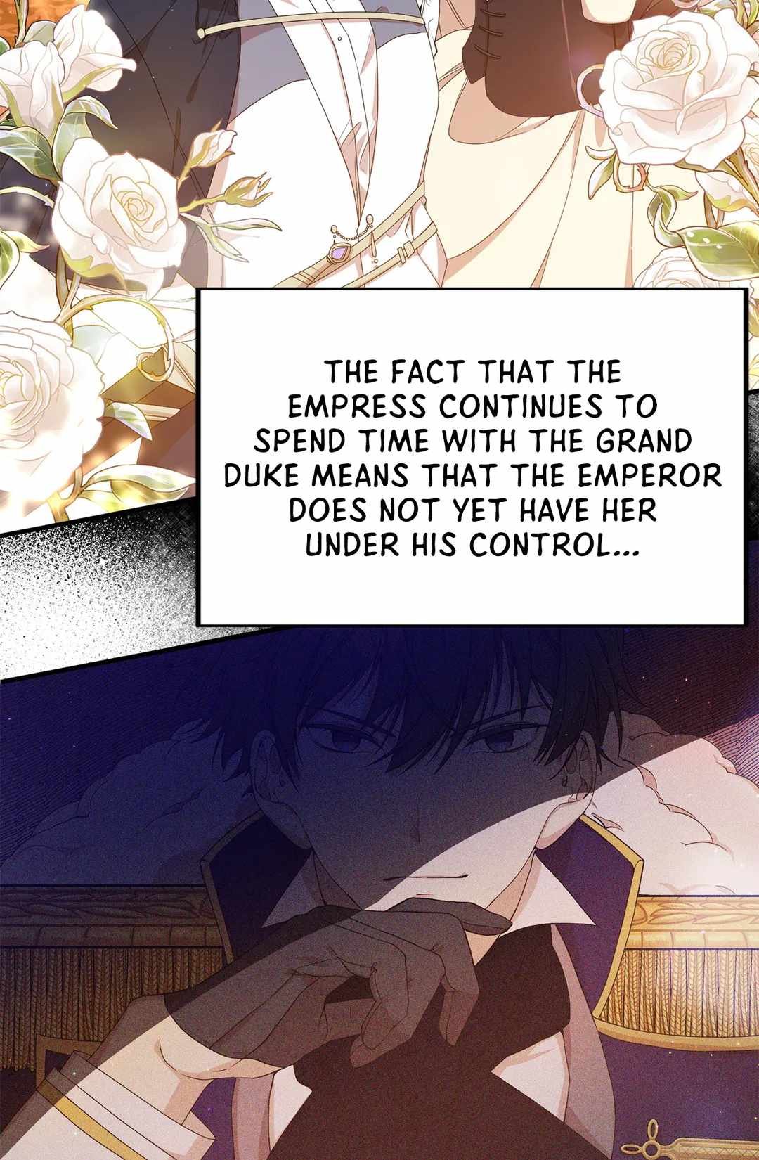 79