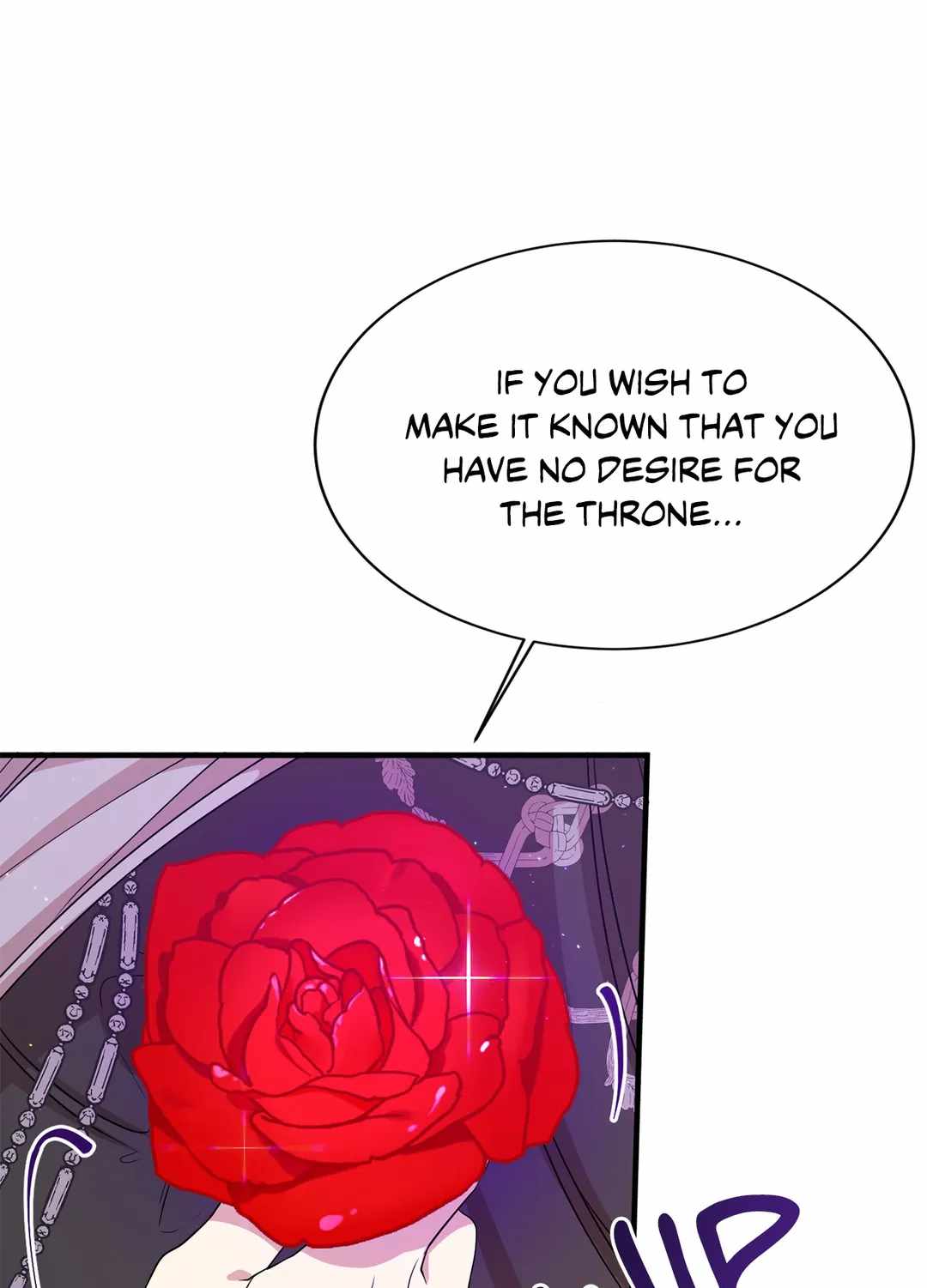 81
