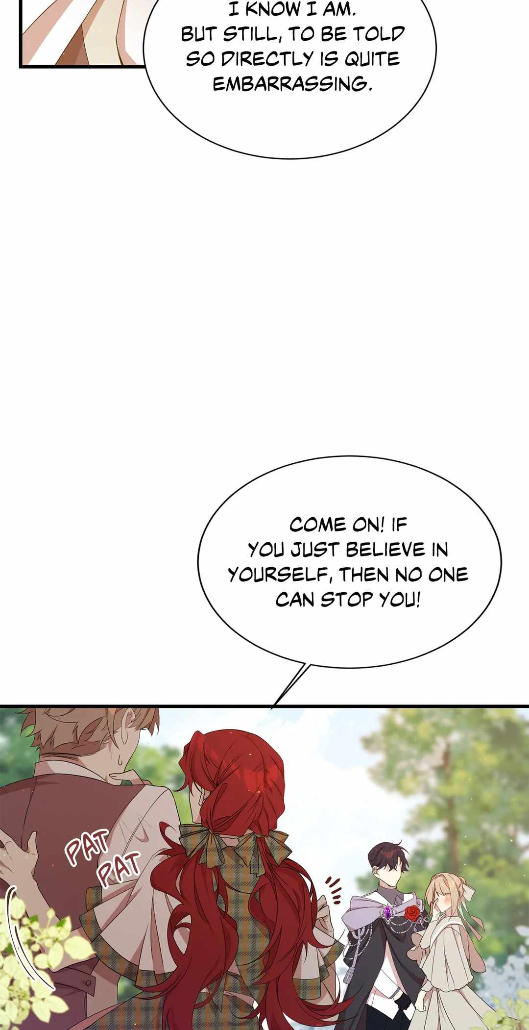 92