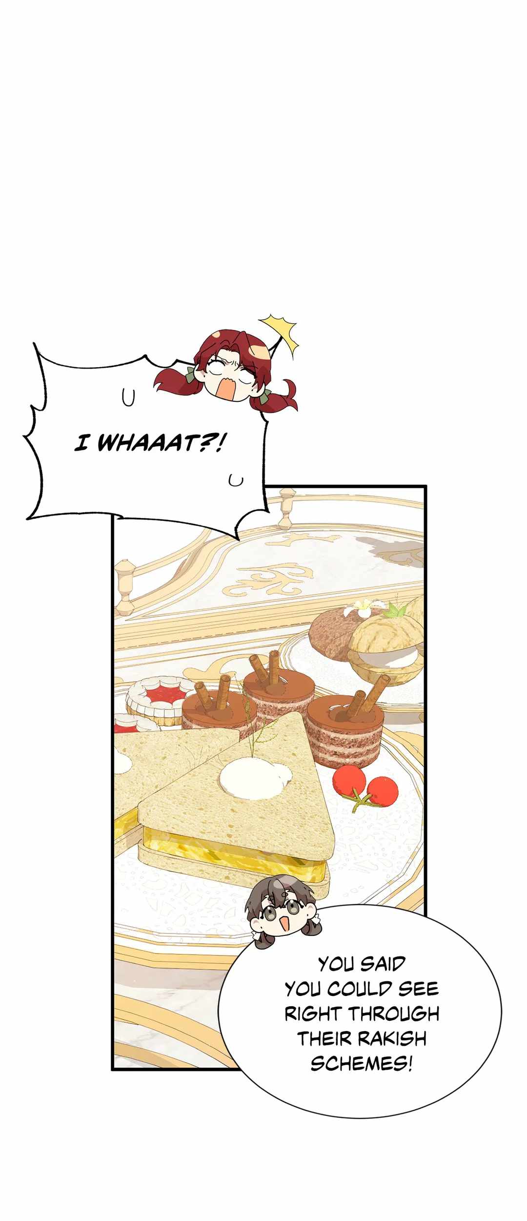 56