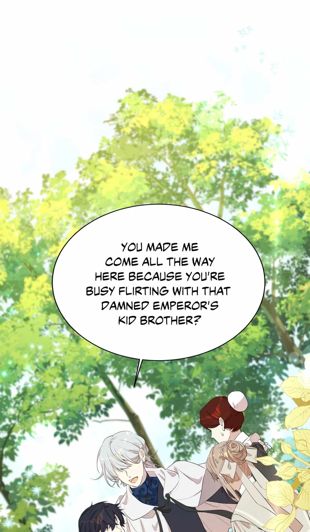 65
