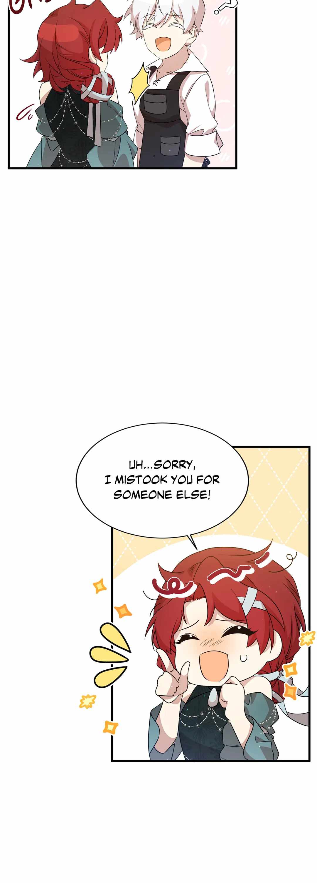 57
