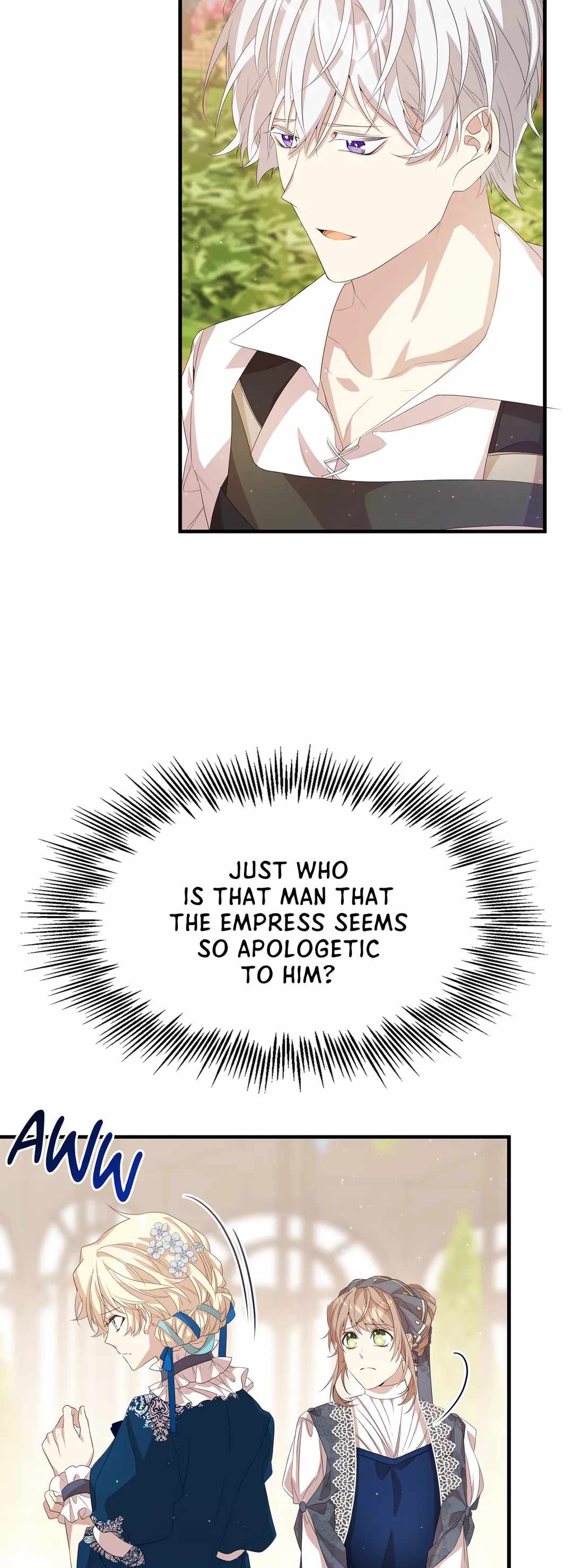 59