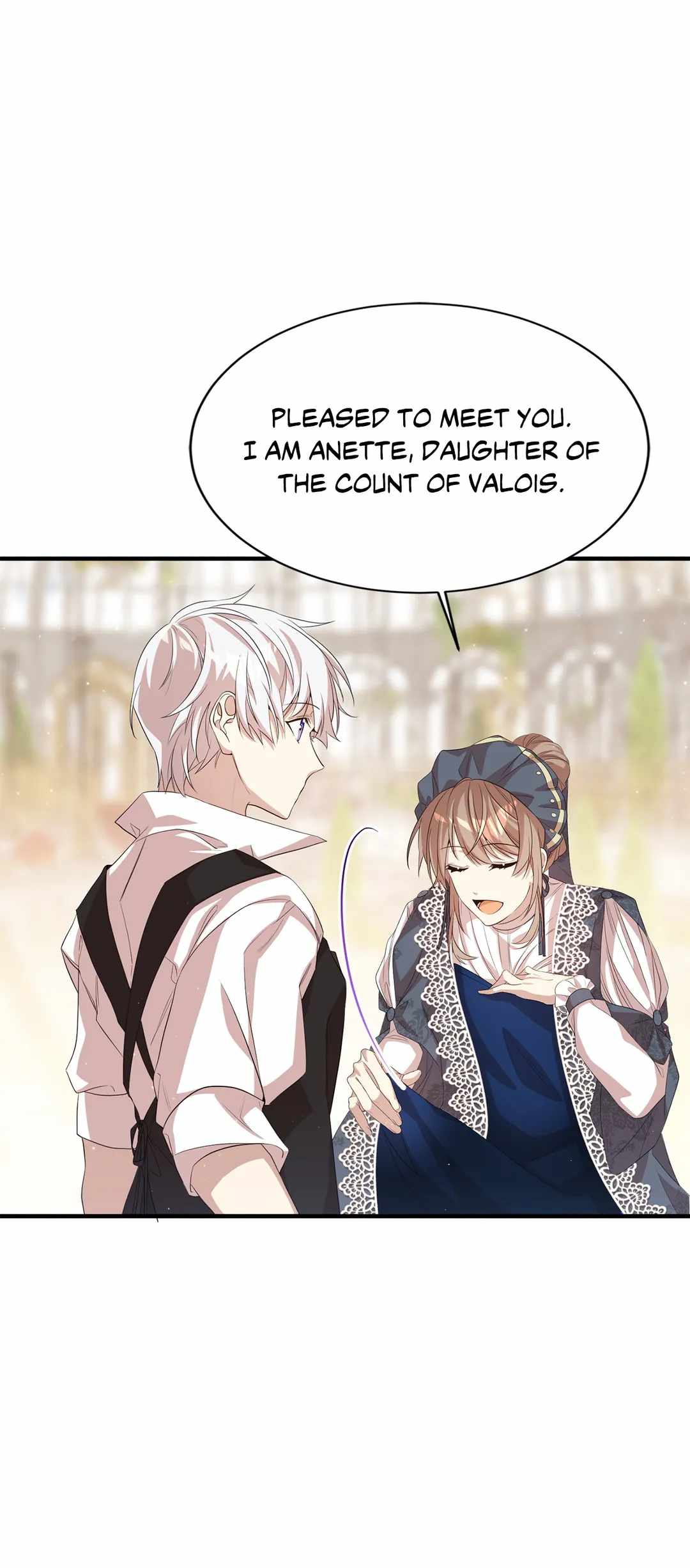 61