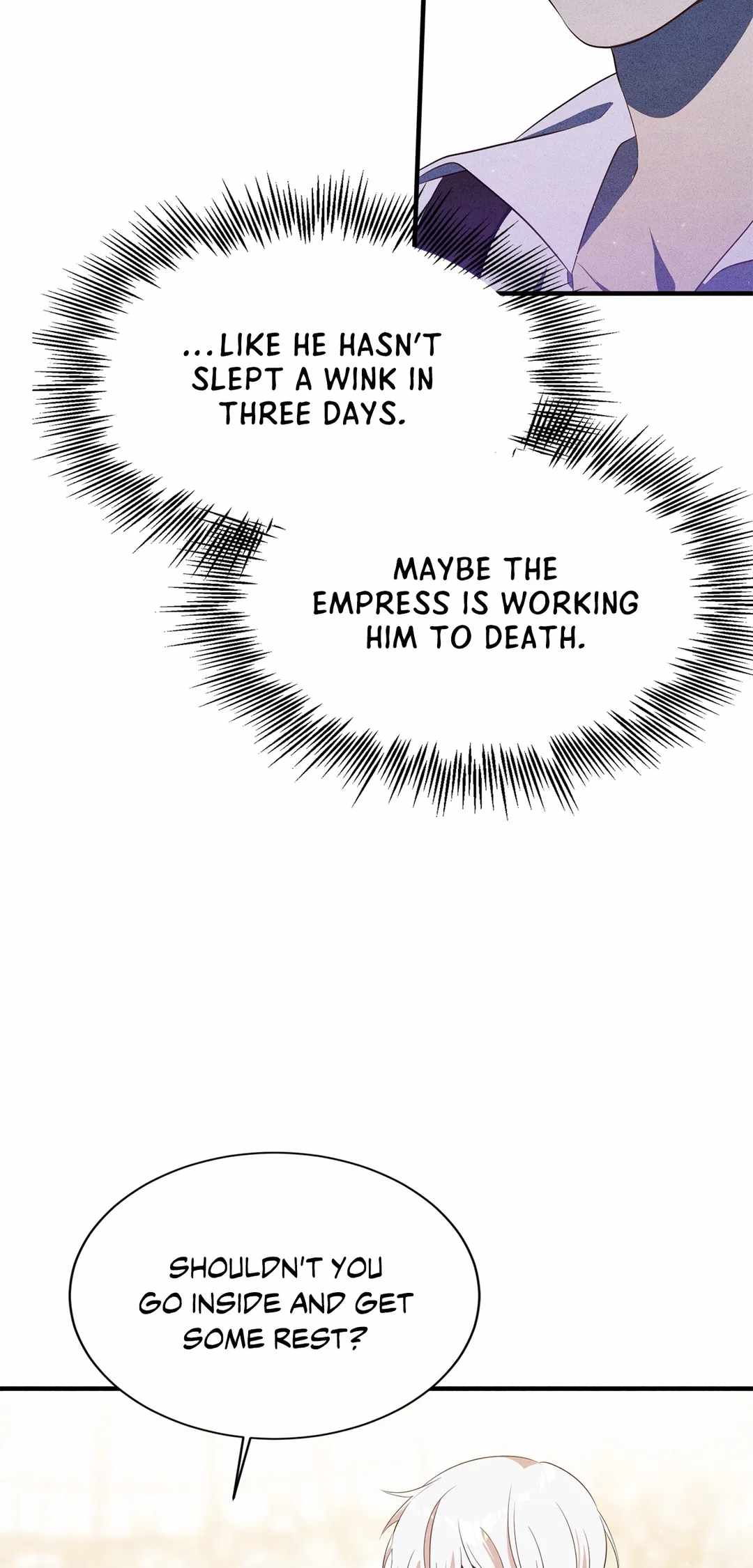 38