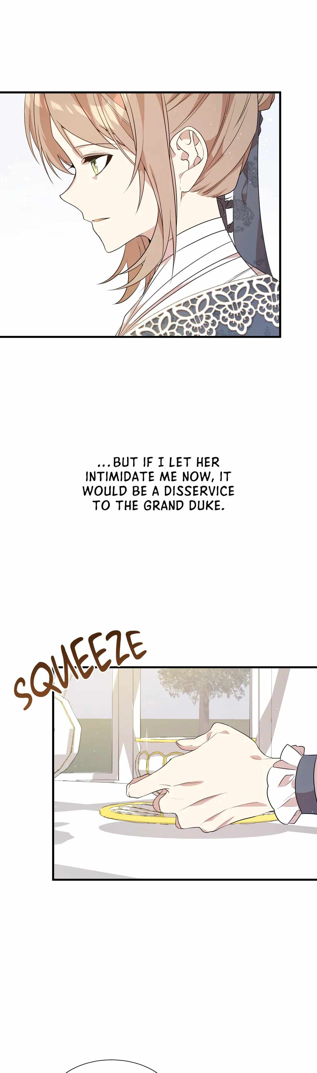 77