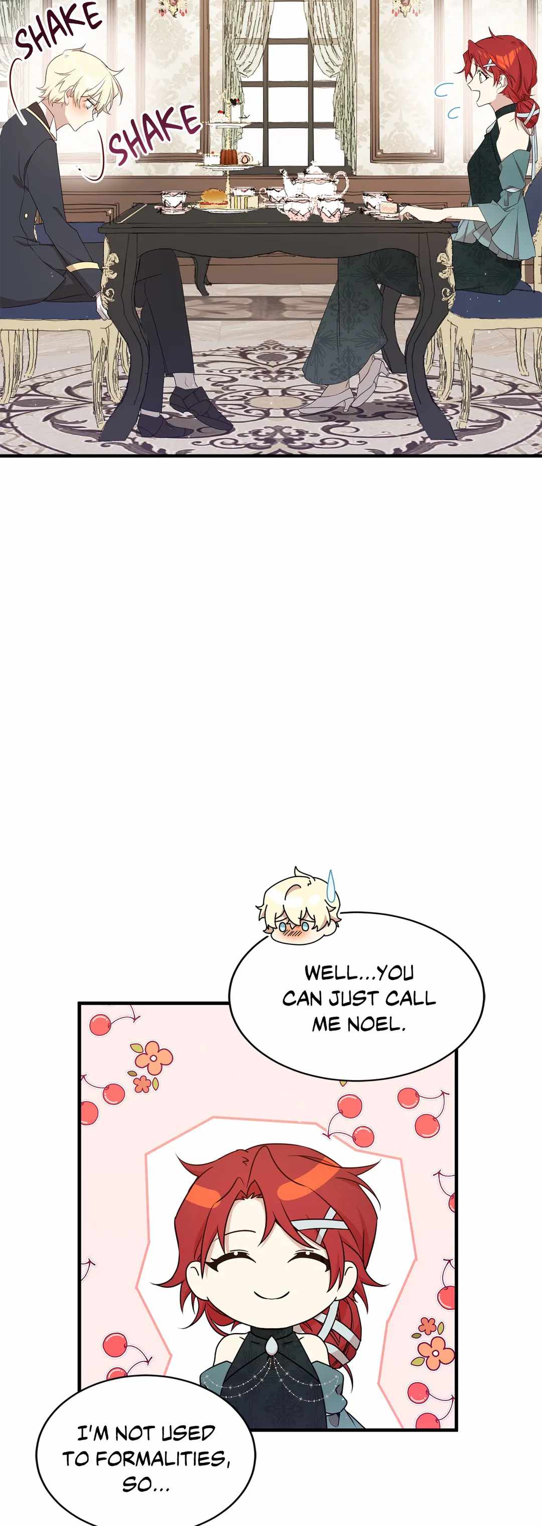 54