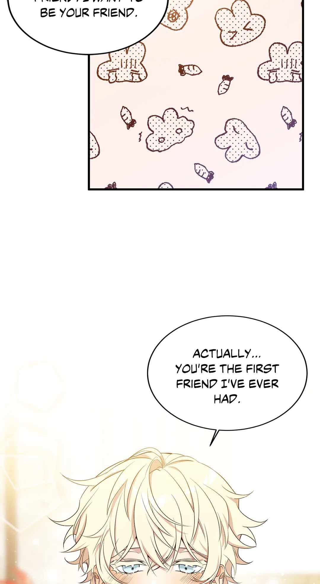 67