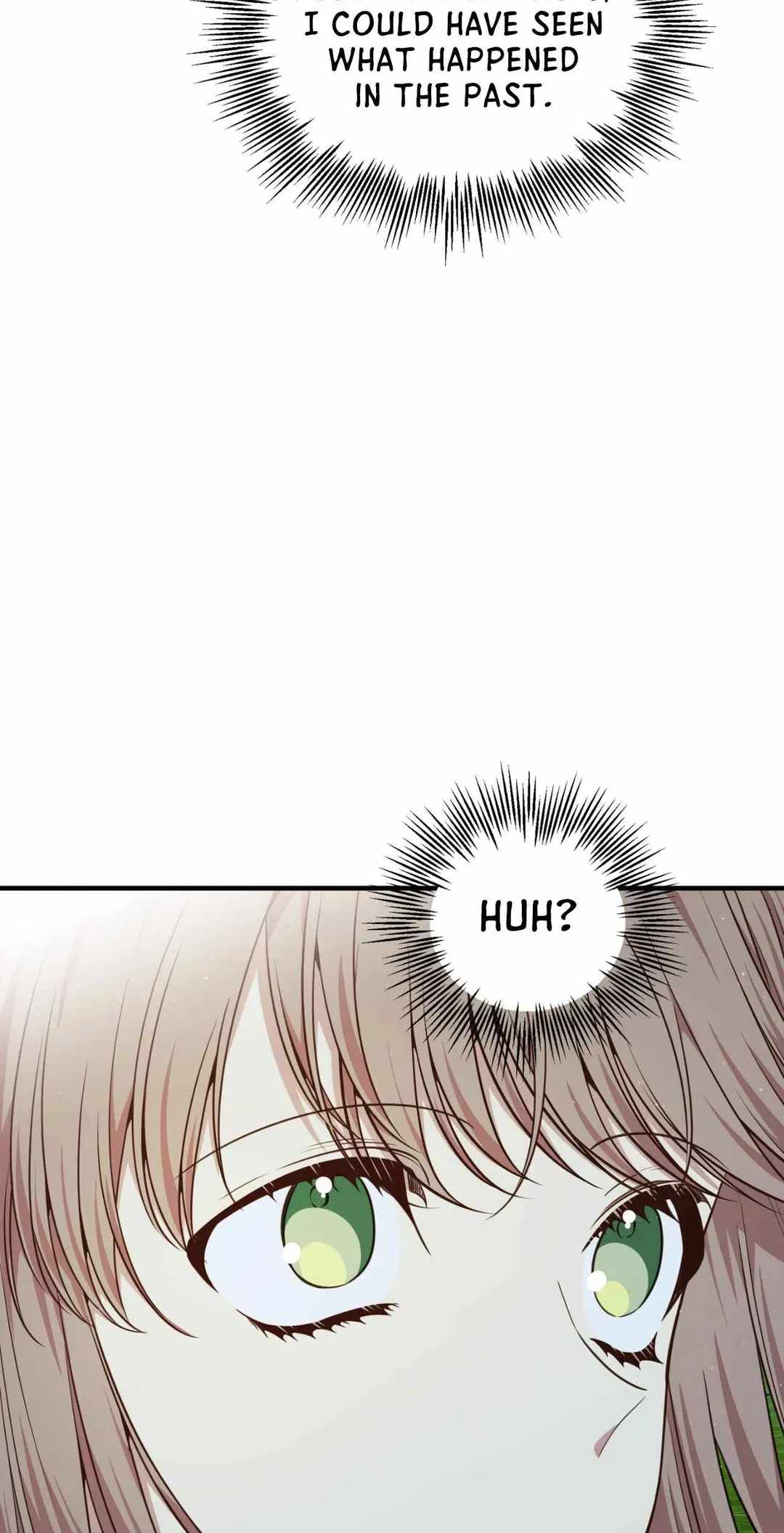 84