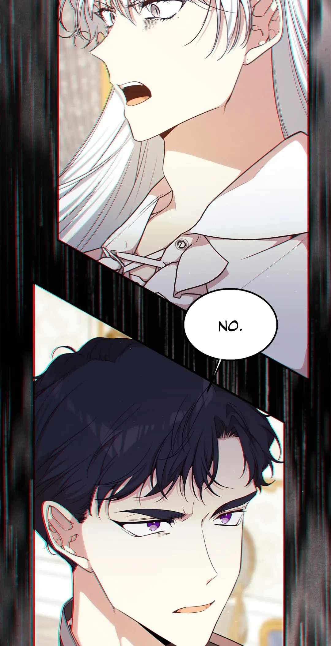 59