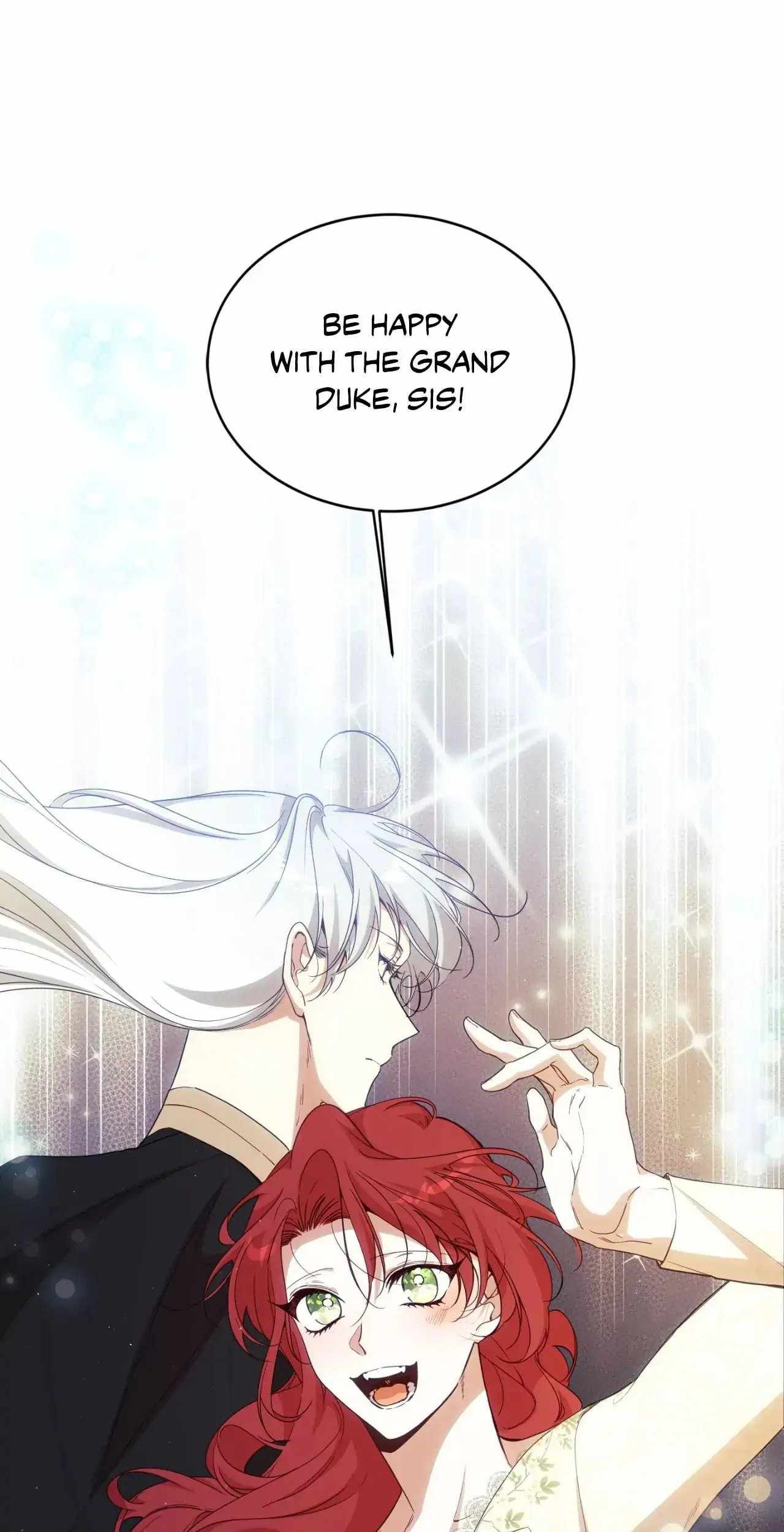 79
