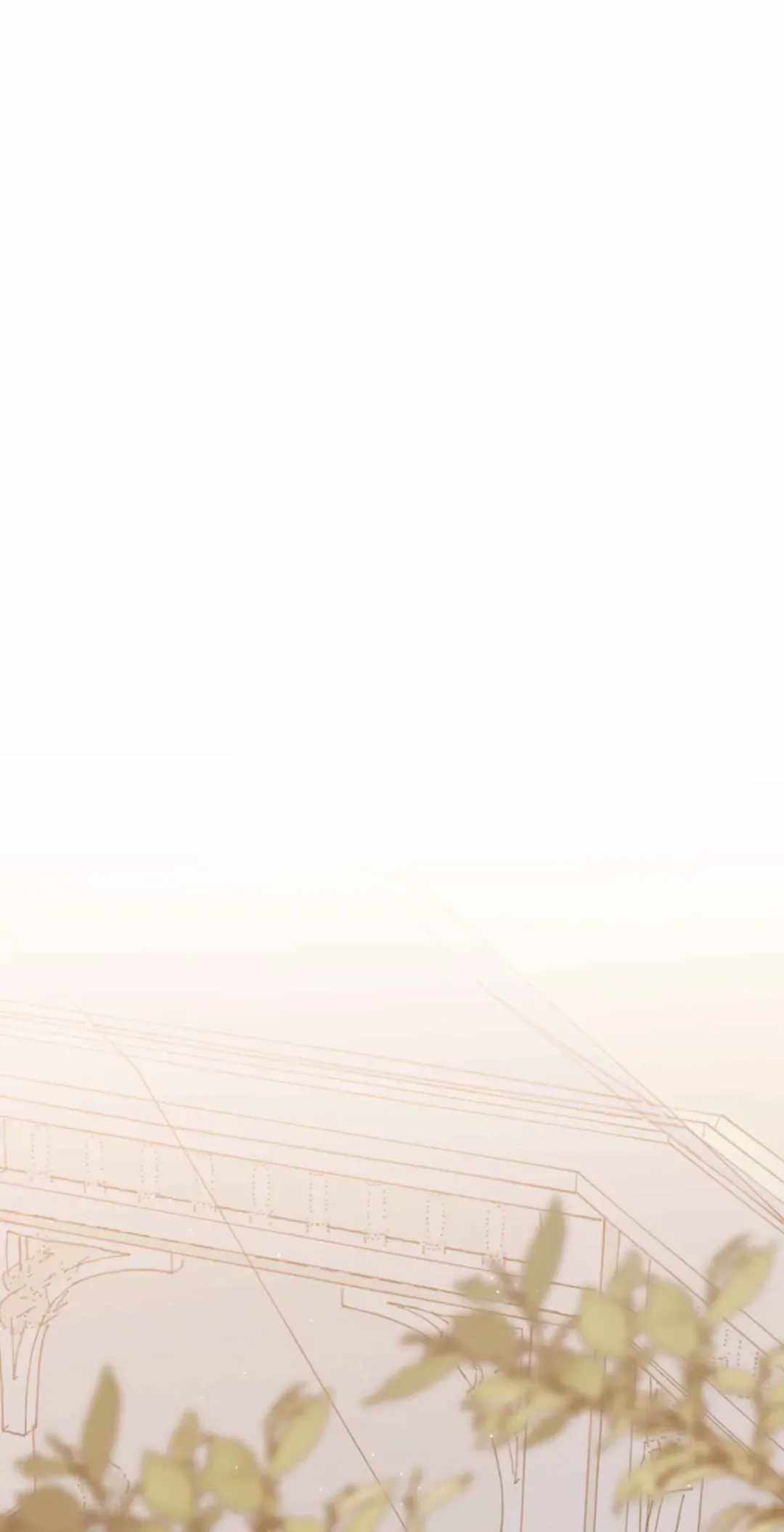 80