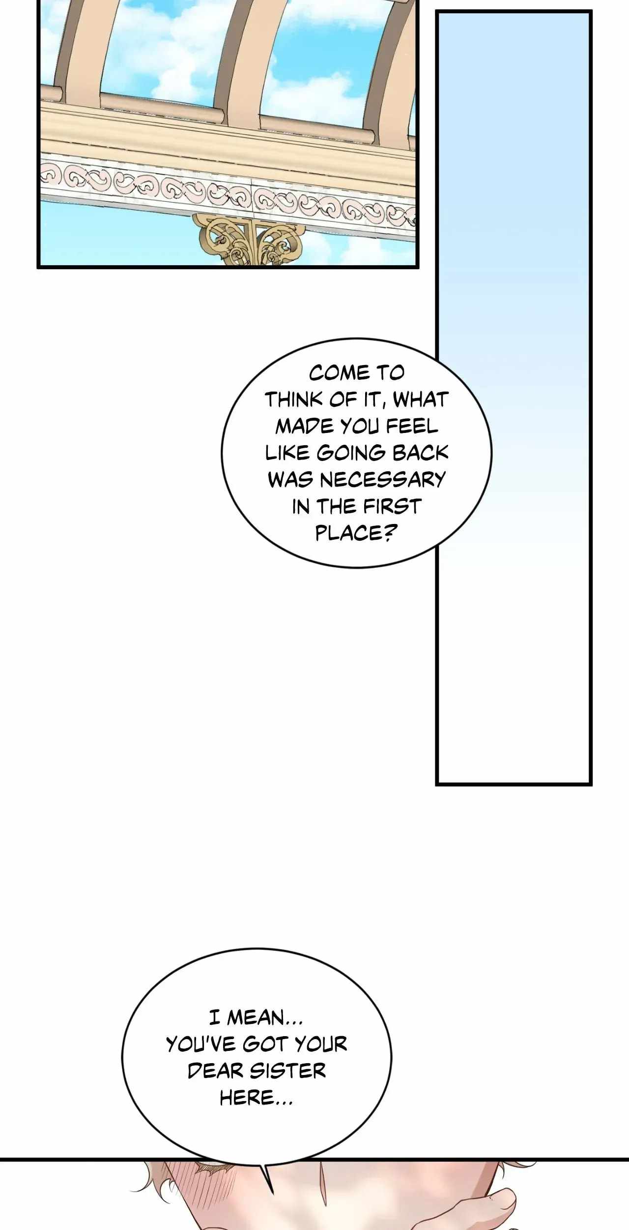 65