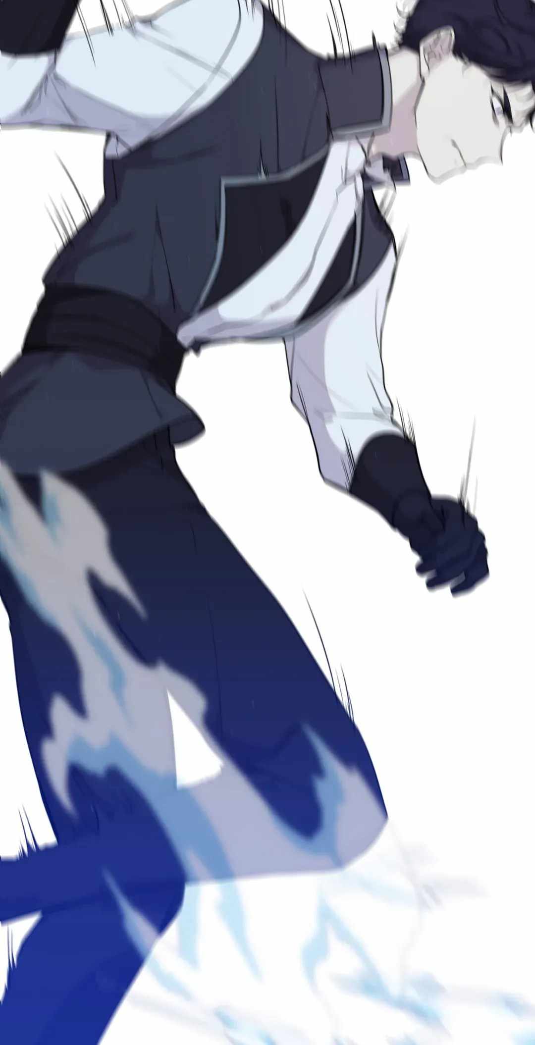 98